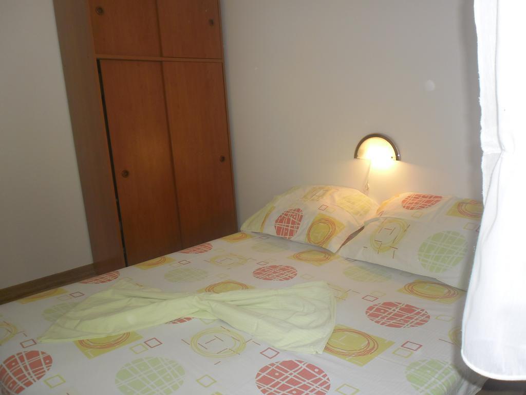 Apartments Golubic Sveti Petar  Kamer foto